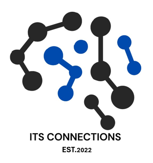 itsconnections.co.za